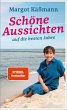 Schöne Aussichten auf die besten Jahre - Bild 1
