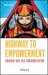 Highway to Empowerment - Bild 1