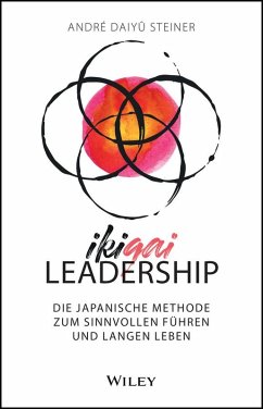 Cover IKIGAI-Leadership