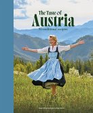 The Taste of Austria The Taste of Austria