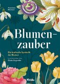 Blumen-Zauber Blumen-Zauber