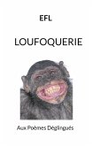 Loufoquerie