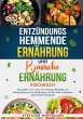 Entzündungshemmende Ernährung und... - Bild 1