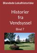 Historier fra Vendsyssel - Bind 7 - Bild 1