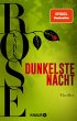 Dunkelste Nacht - Bild 1
