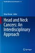 Head and Neck Cancers: An... - Bild 1
