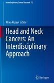 Head and Neck Cancers: An Interdisciplinary Approach
