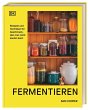Fermentieren. Rezepte und Techniken... - Bild 1