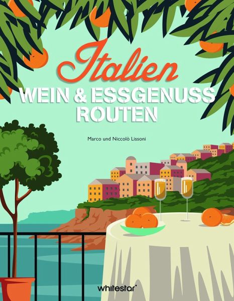 Italien Italien