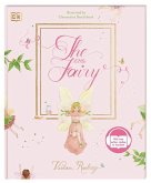 The little Fairy The little Fairy