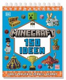 Minecraft 150 Ideen Minecraft 150 Ideen