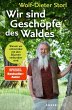 Wir sind Geschöpfe des Waldes - Bild 1
