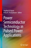 Power Semiconductor Technology in Pulsed Power Applications
