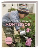 Kinder fördern nach Montessori Kinder fördern nach Montessori