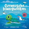 Ozeanische Klangwelten - Bild 1