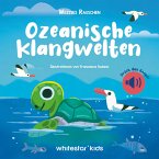 Ozeanische Klangwelten Ozeanische Klangwelten