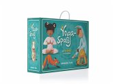 Yoga-Spaß Yoga-Spaß