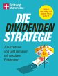 Die Dividenden-Strategie - Bild 1