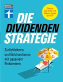 Die Dividenden-Strategie