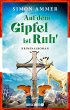 Auf dem Gipfel ist Ruh' / Oberst... - Bild 1