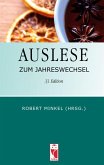 Auslese zum Jahreswechsel Auslese zum Jahreswechsel