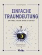 Einfache Traumdeutung - Bild 1