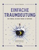 Einfache Traumdeutung Einfache Traumdeutung