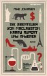 DIE ABENTEUER DES MACLAYSTON, HARRY... - Bild 1