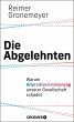 Die Abgelehnten - Bild 1