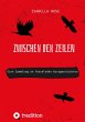 Zwischen den Zeilen (eBook, ePUB) - Bild 1