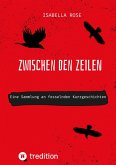Zwischen den Zeilen (eBook, ePUB)