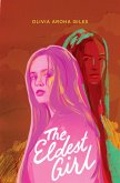 The Eldest Girl (eBook, ePUB)
