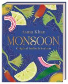 Monsoon Monsoon