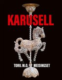 Karusell Karusell