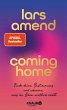 Coming Home - Bild 1