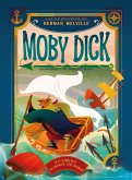 Moby Dick Moby Dick