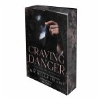 Craving Danger (Kings of Mafia 2) Craving Danger (Kings of Mafia 2)
