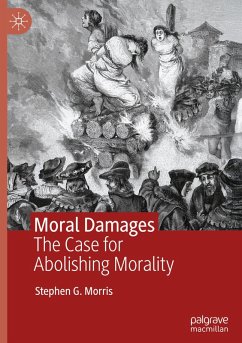 Cover Moral Damages