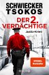 Der zweite Verdächtige / Eberhardt &... - Bild 1