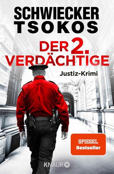 Eberhardt & Jarmer ermitteln