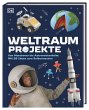 Weltraum-Projekte - Bild 1