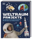 Weltraum-Projekte Weltraum-Projekte