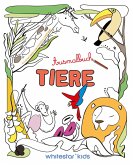 Tiere Tiere