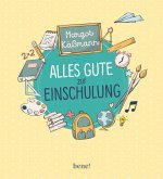 Alles Gute zur Einschulung Alles Gute zur Einschulung