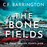 The Bone Fields (MP3-Download)