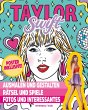 Taylor Swift - Bild 1