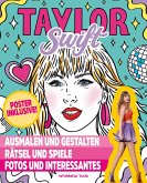 Taylor Swift Taylor Swift