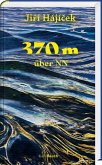 370m über NN 370m über NN