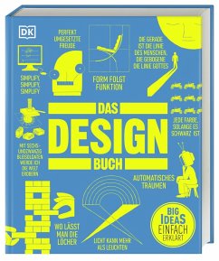 Cover Big Ideas. Das Design-Buch