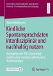 Kindliche Spontansprachdaten... - Bild 1